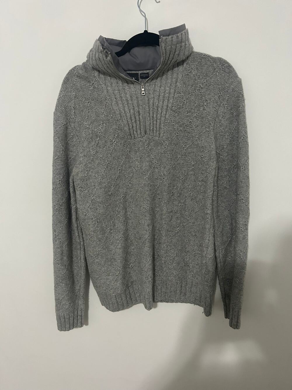 Armani Exchange Sweaters *L*